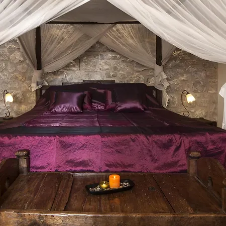 Hotel Elafos 3*