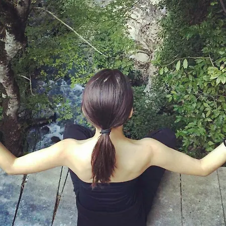 Elafos Hotel Ellinikón