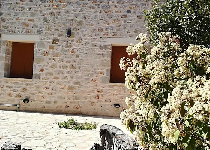 Elafos 3*