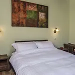 Elafos Hotel