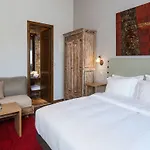 Elafos 3* Ellinikón