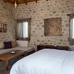 Hotel Elafos