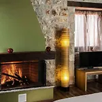 Hotel Elafos