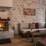 Hotel Elafos
