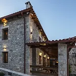 Elafos 3* Ellinikón