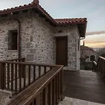 Elafos 3*