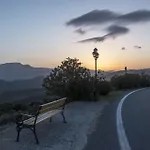 Elafos 3* Ellinikón