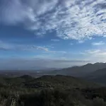 Elafos Ellinikón