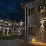 Elafos 3*