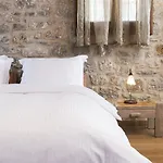 Elafos 3* Ellinikón