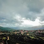 Hotel Elafos Ellinikón