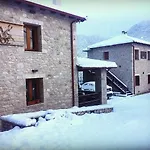 Elafos 3*