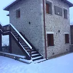 Elafos Hotel Ellinikón
