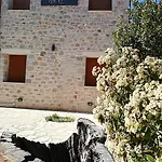 Elafos 3*