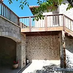 Elafos Ellinikón