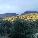 Elafos 3*