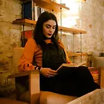 Elafos Ellinikón
