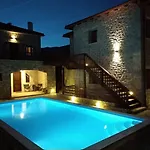 Elafos Hotel Ellinikón