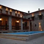 Elafos