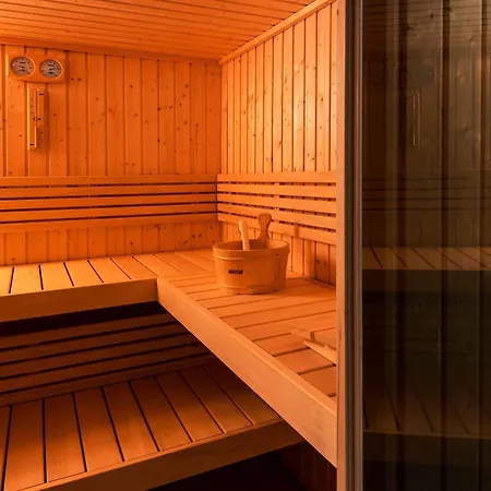 ホテル Elafos 3*