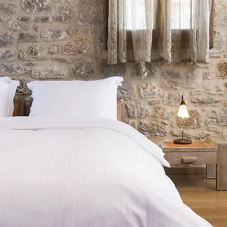 Elafos 3* Ελληνικό