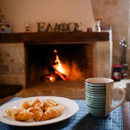 Elafos Ξενοδοχείο Ελληνικό