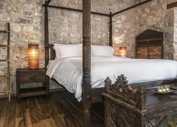 Hotel Elafos Ellinikón