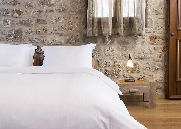 Elafos 3* Ellinikón