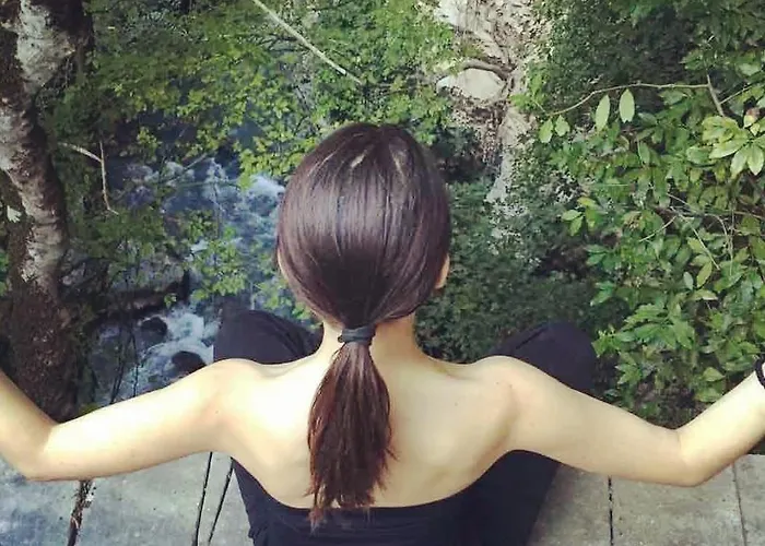 Elafos Hotel Ellinikón